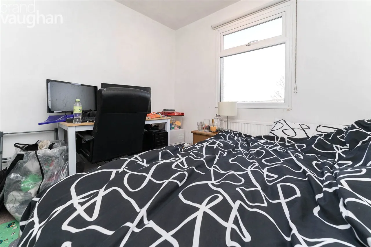 Staplefield Drive, Brighton, BN2, photo 10