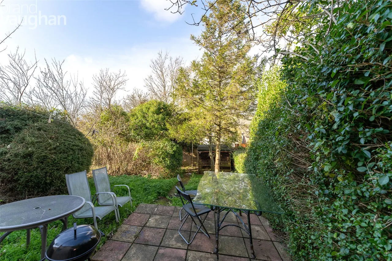 Staplefield Drive, Brighton, BN2, photo 14