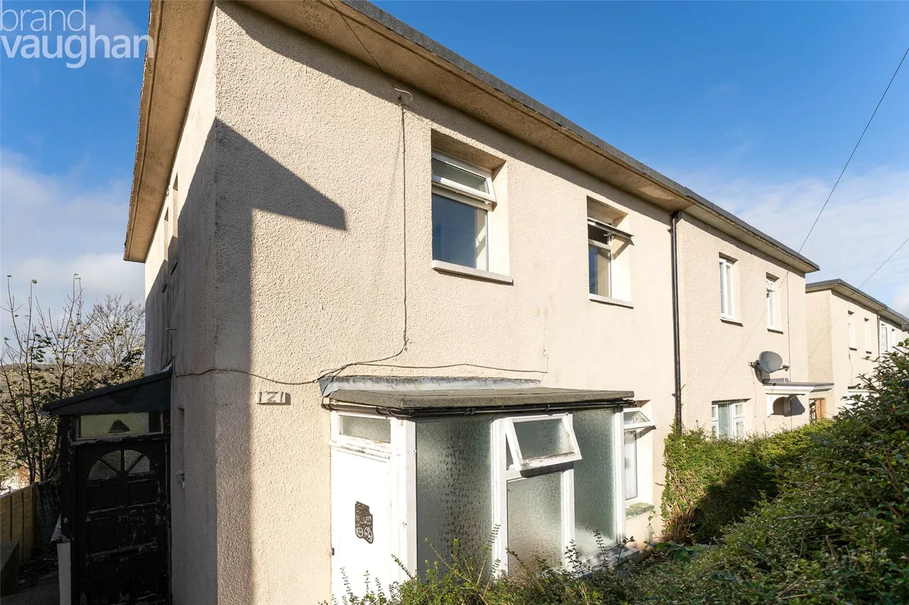 Staplefield Drive, Brighton, BN2, photo 15