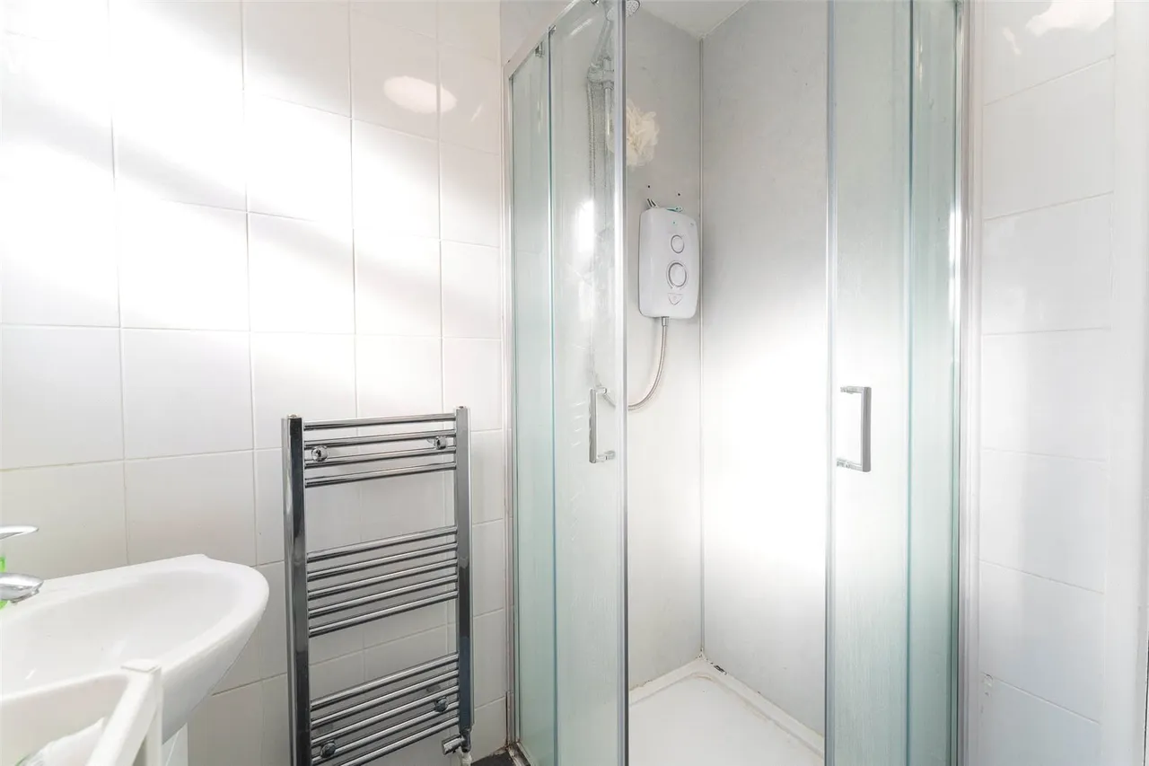 Staplefield Drive, Brighton, BN2, photo 13
