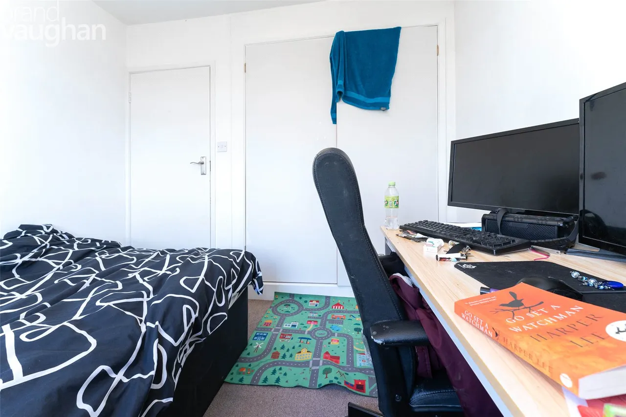 Staplefield Drive, Brighton, BN2, photo 11
