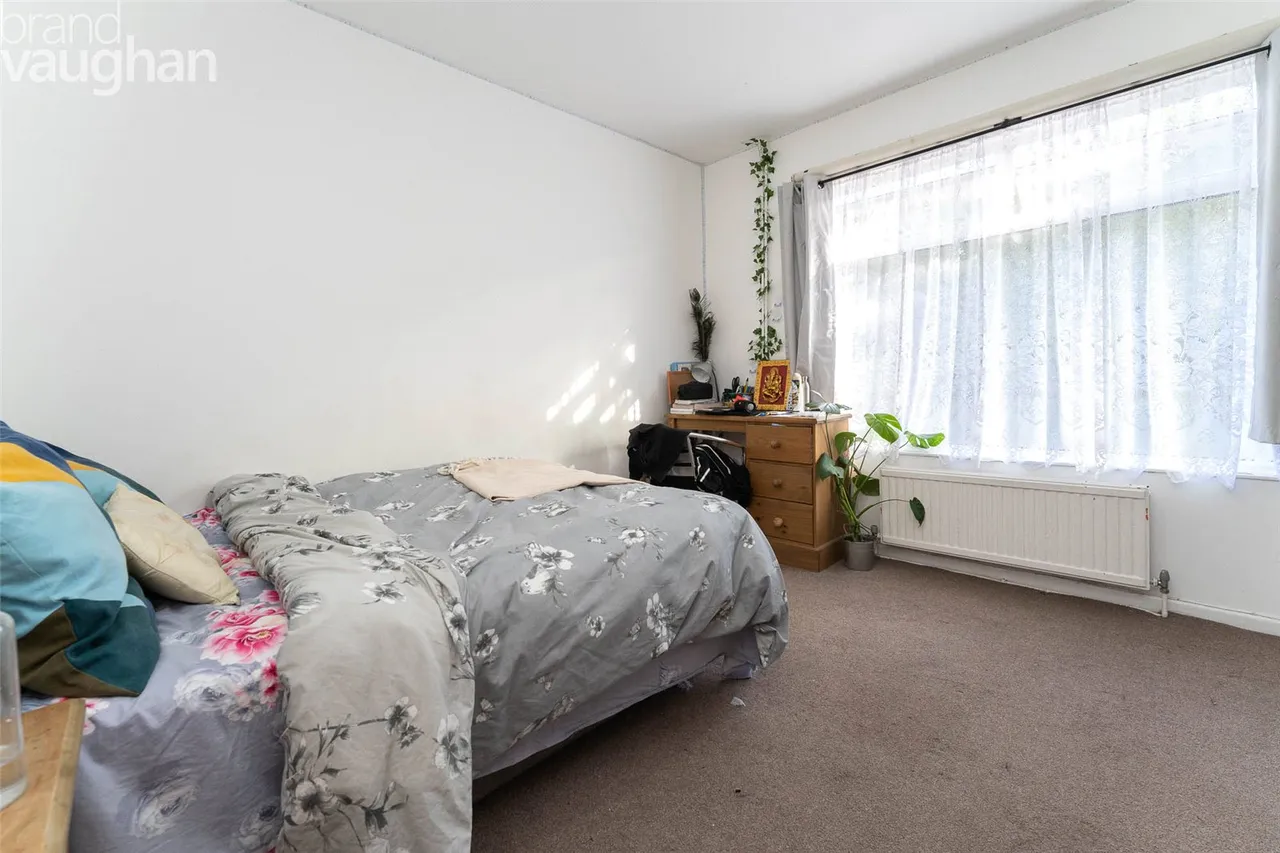 Staplefield Drive, Brighton, BN2, photo 5
