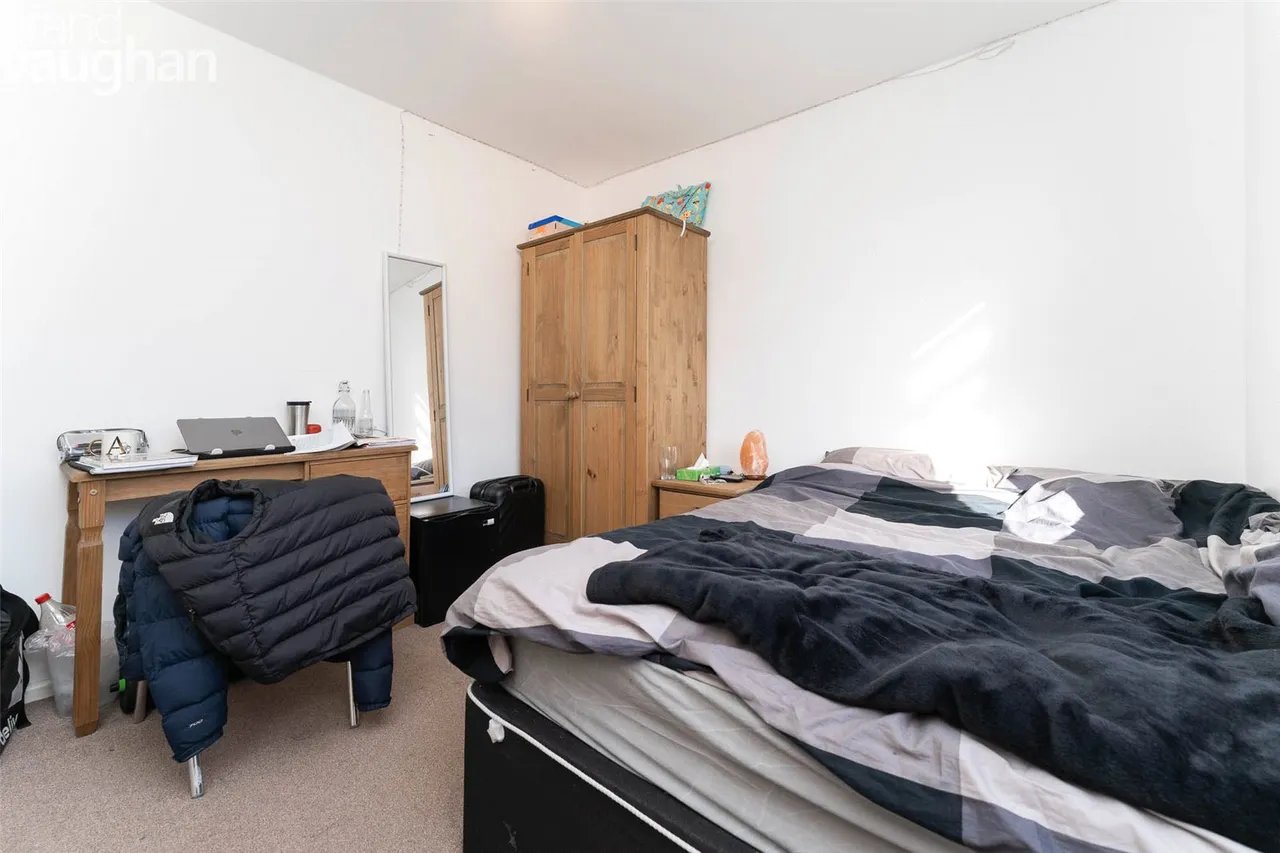 Staplefield Drive, Brighton, BN2, photo 12