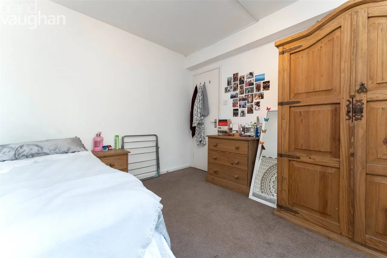 Staplefield Drive, Brighton, BN2, photo 6