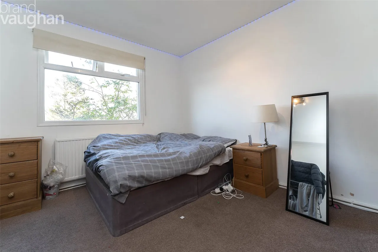 Staplefield Drive, Brighton, BN2, photo 7