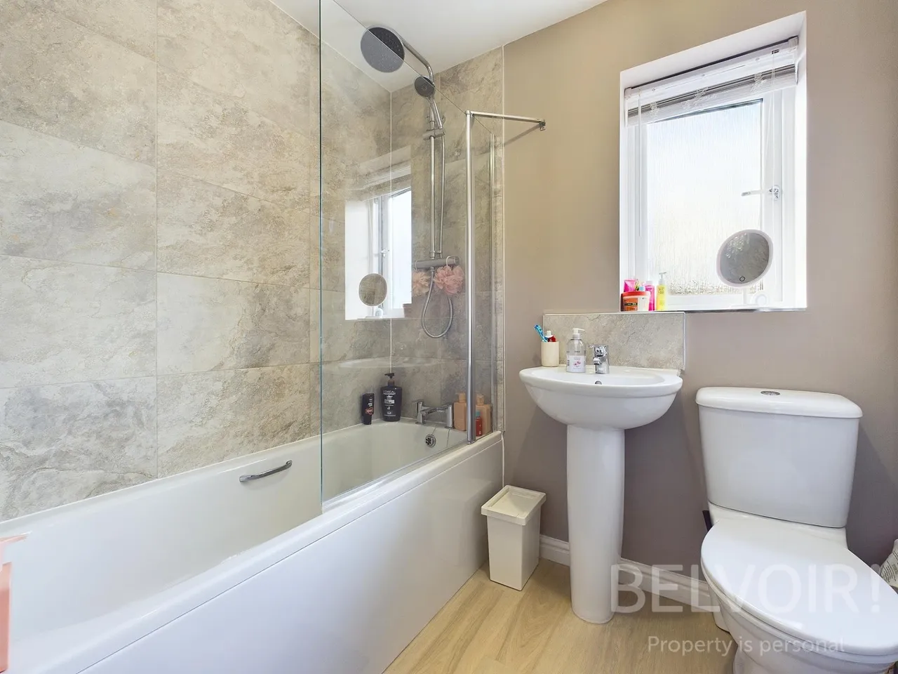 Birchfield Way, Lawley, Telford, TF3, photo 8