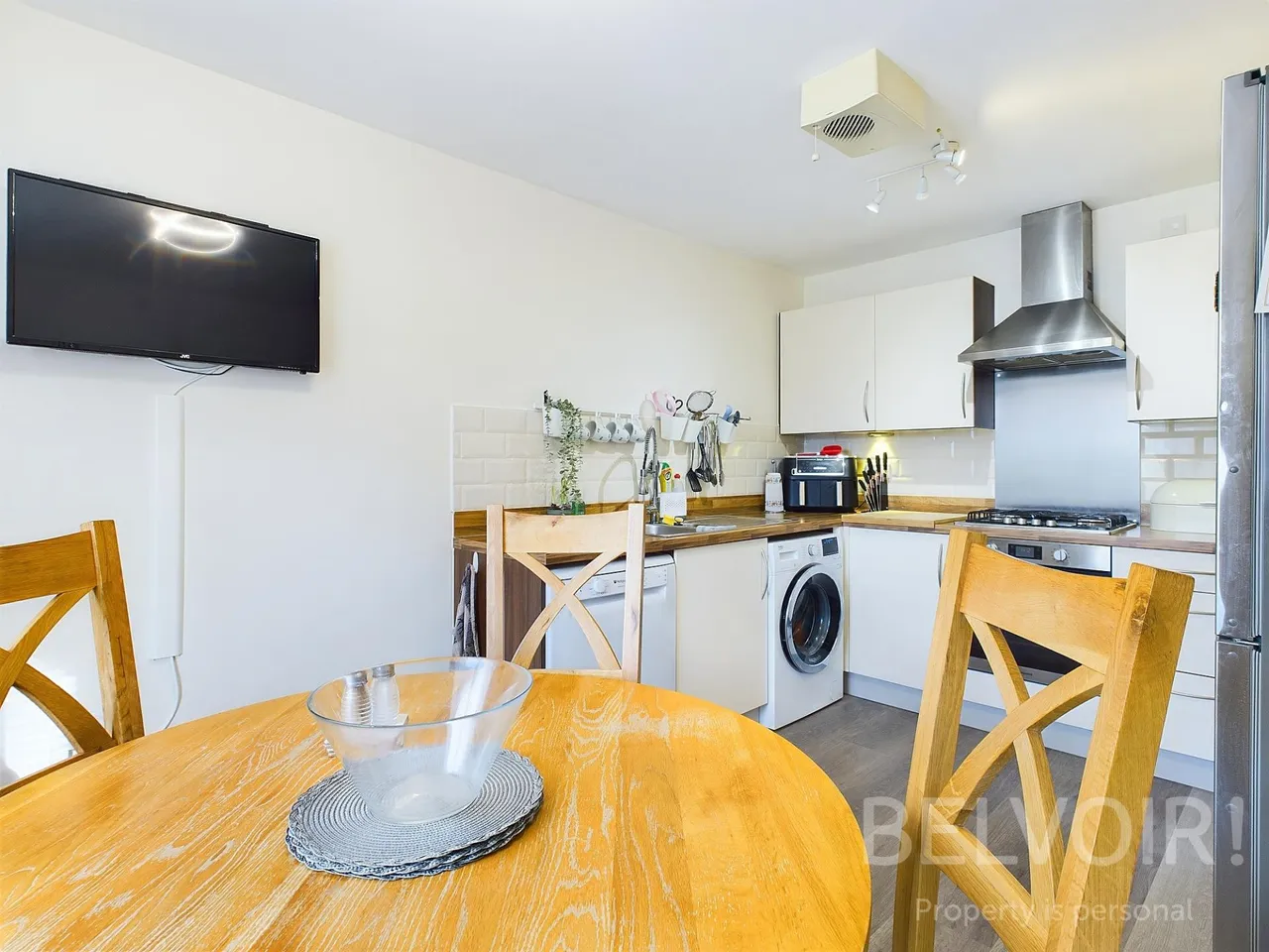 Birchfield Way, Lawley, Telford, TF3, photo 12