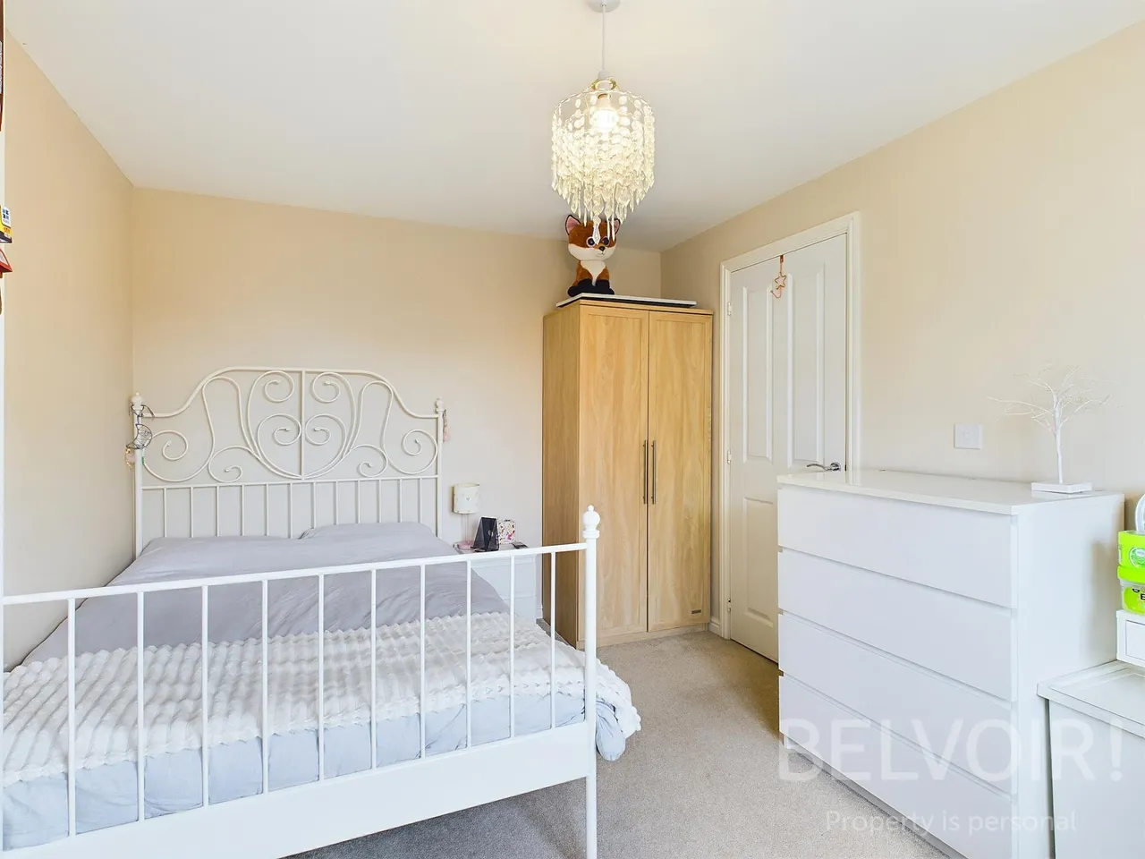Birchfield Way, Lawley, Telford, TF3, photo 7