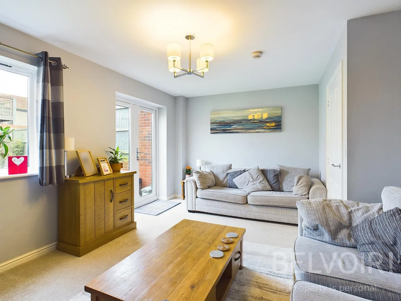 Birchfield Way, Lawley, Telford, TF3, photo 11