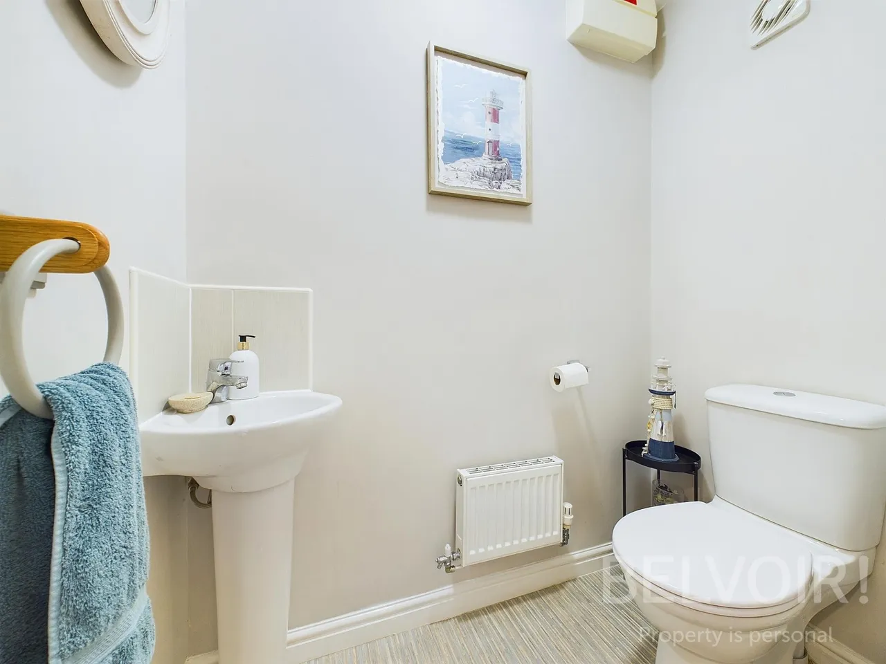 Birchfield Way, Lawley, Telford, TF3, photo 6