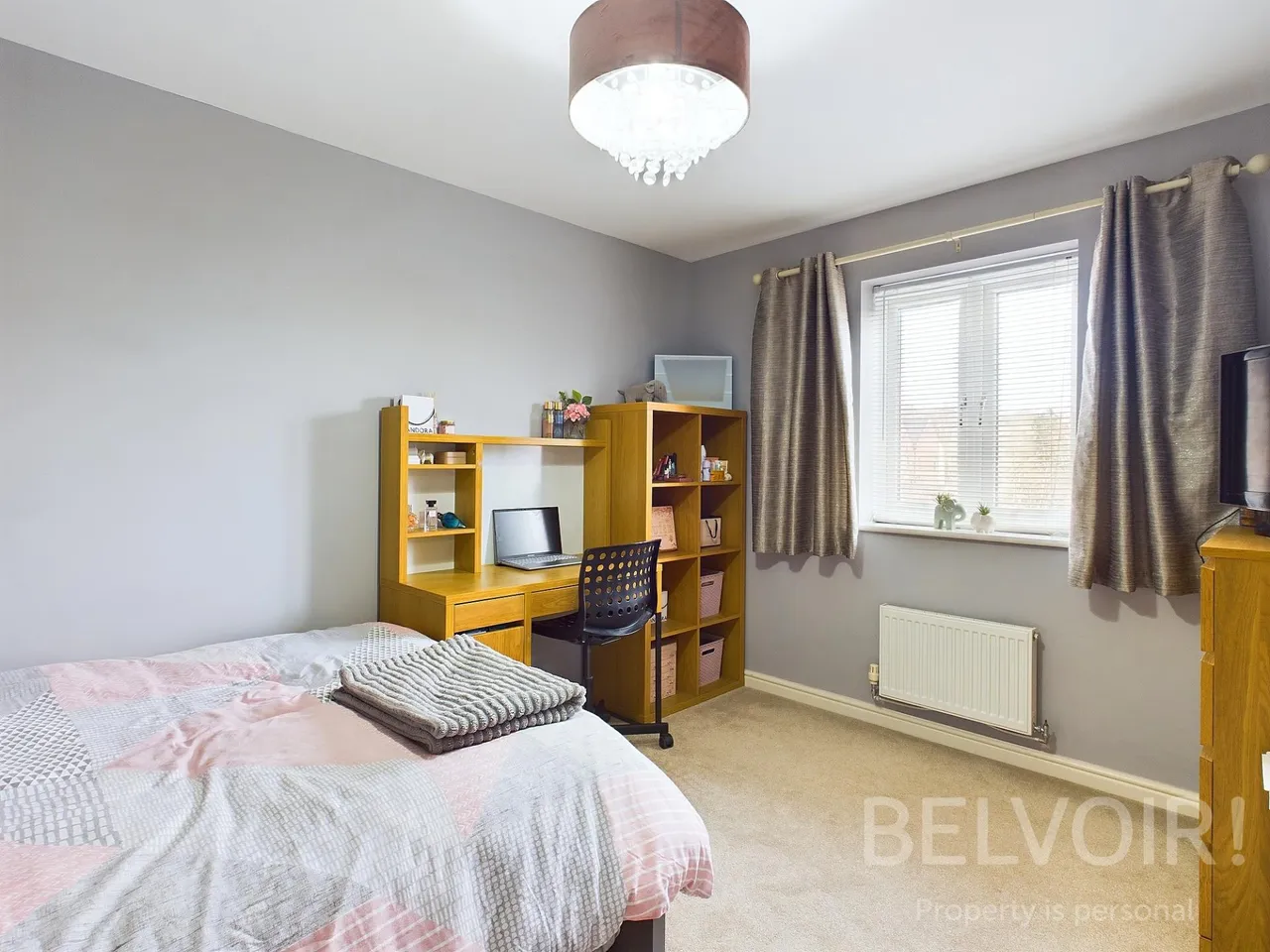 Birchfield Way, Lawley, Telford, TF3, photo 10