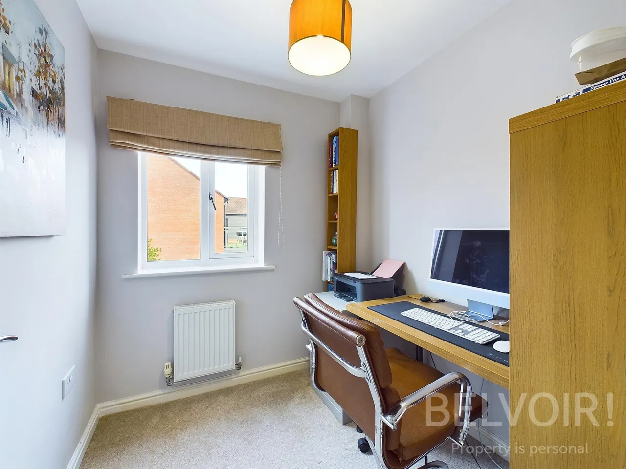 Birchfield Way, Lawley, Telford, TF3, photo 9