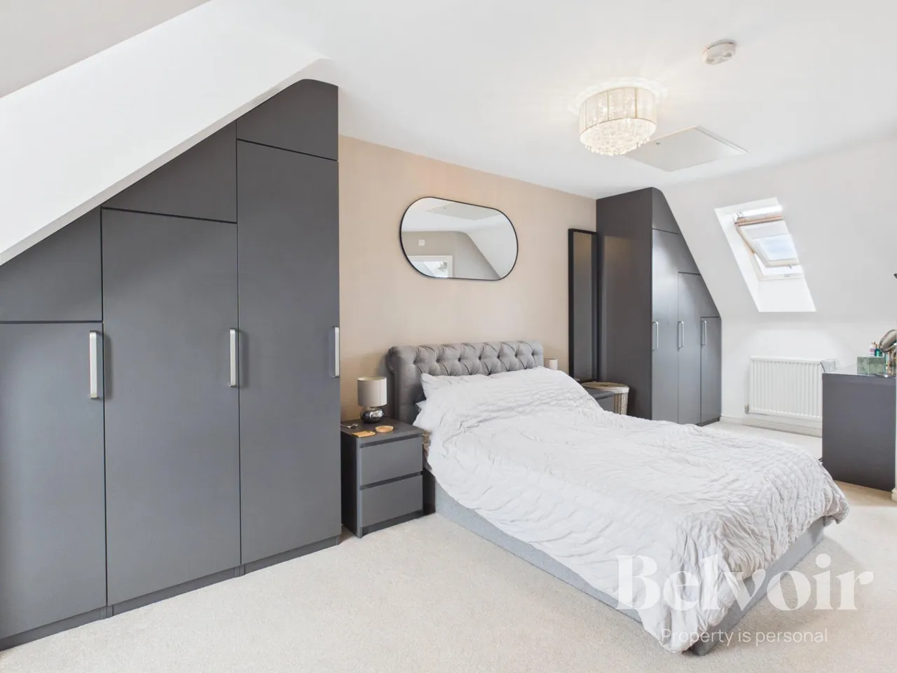 Birchfield Way, Lawley, Telford, TF3, photo 4