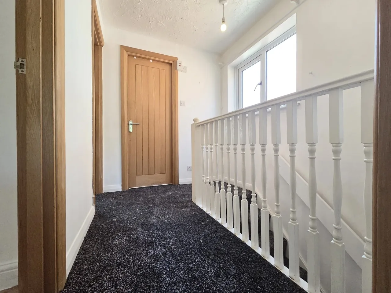 Ash Close, Little Stoke, BS34, photo 7