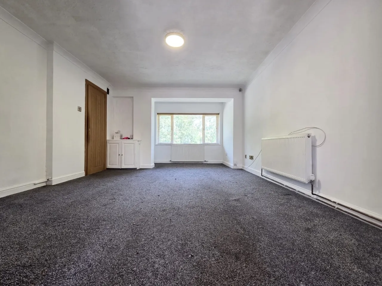 Ash Close, Little Stoke, BS34, photo 5
