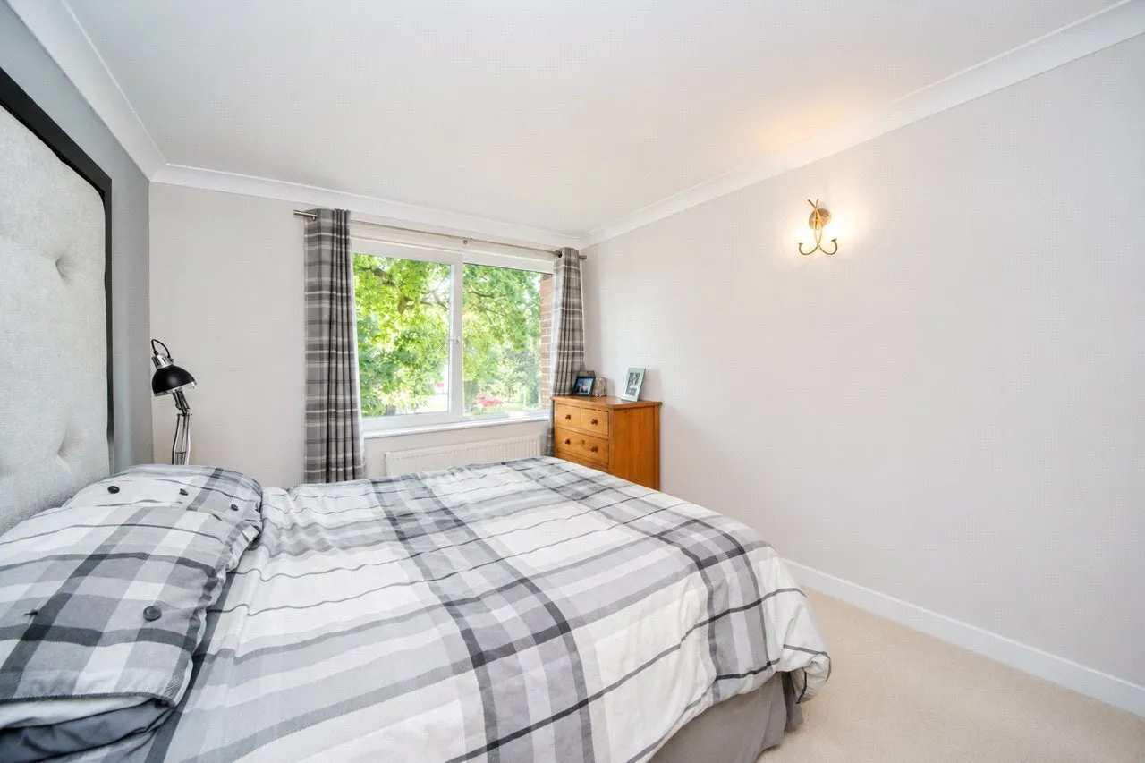 Millbrook Road East, Freemantle, SO15, photo 9
