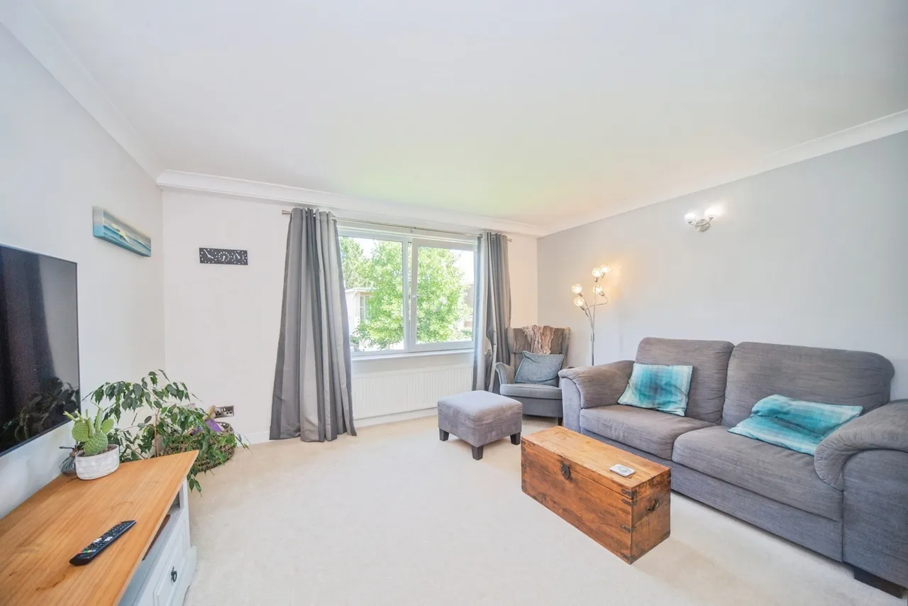 Millbrook Road East, Freemantle, SO15, photo 3