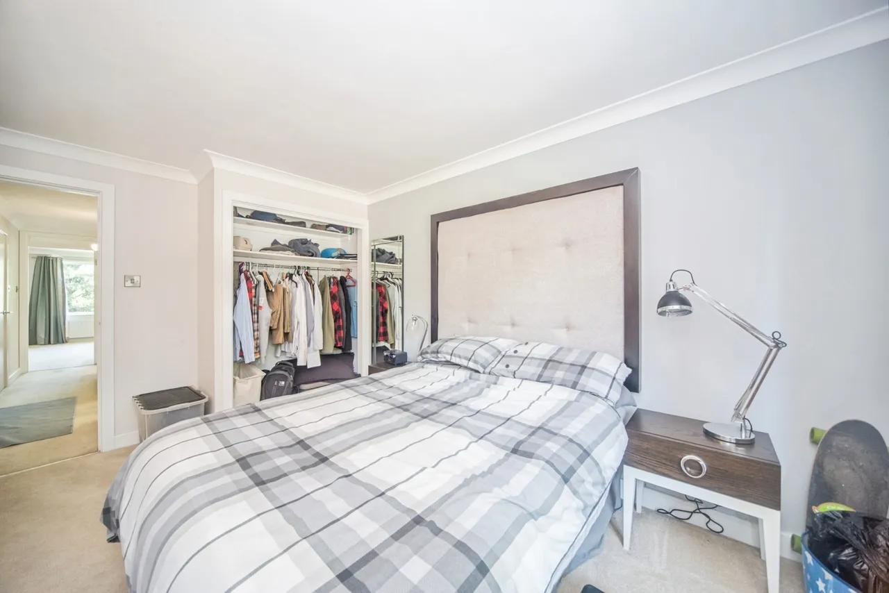 Millbrook Road East, Freemantle, SO15, photo 8