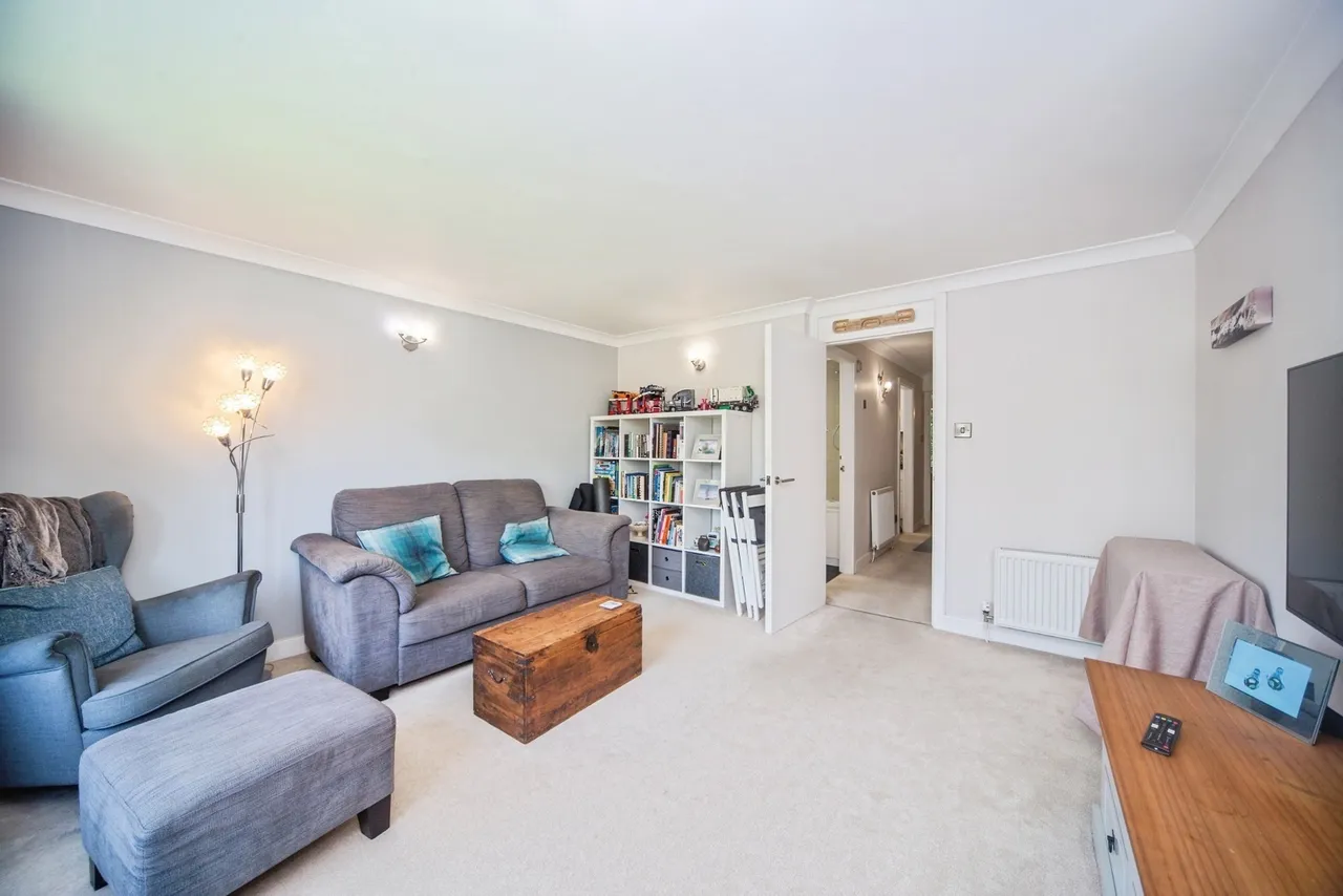 Millbrook Road East, Freemantle, SO15, photo 4