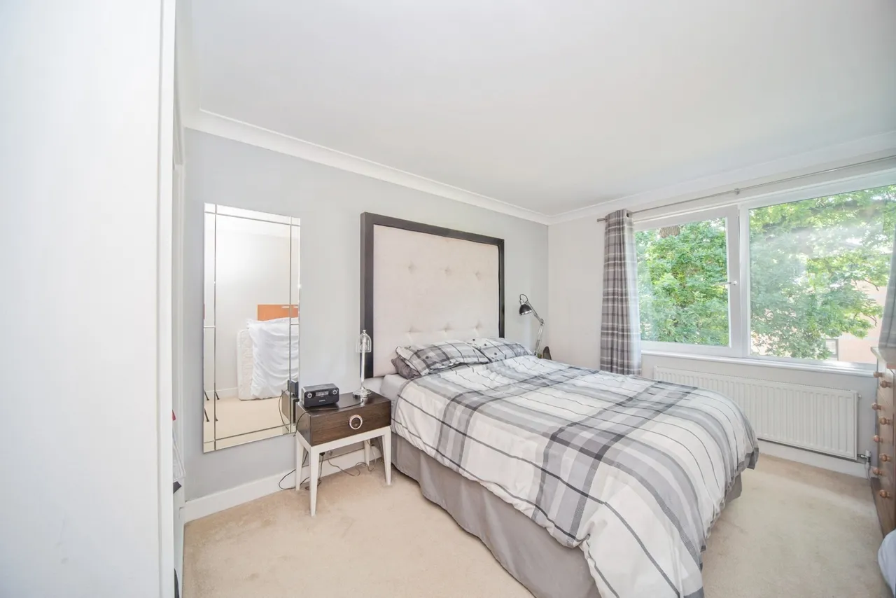 Millbrook Road East, Freemantle, SO15, photo 7