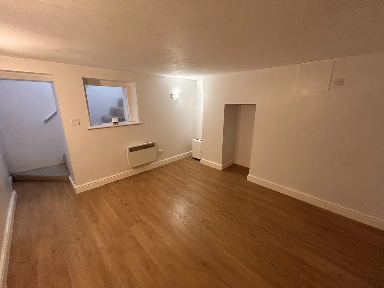 Chaucer Road, MK40, photo 9