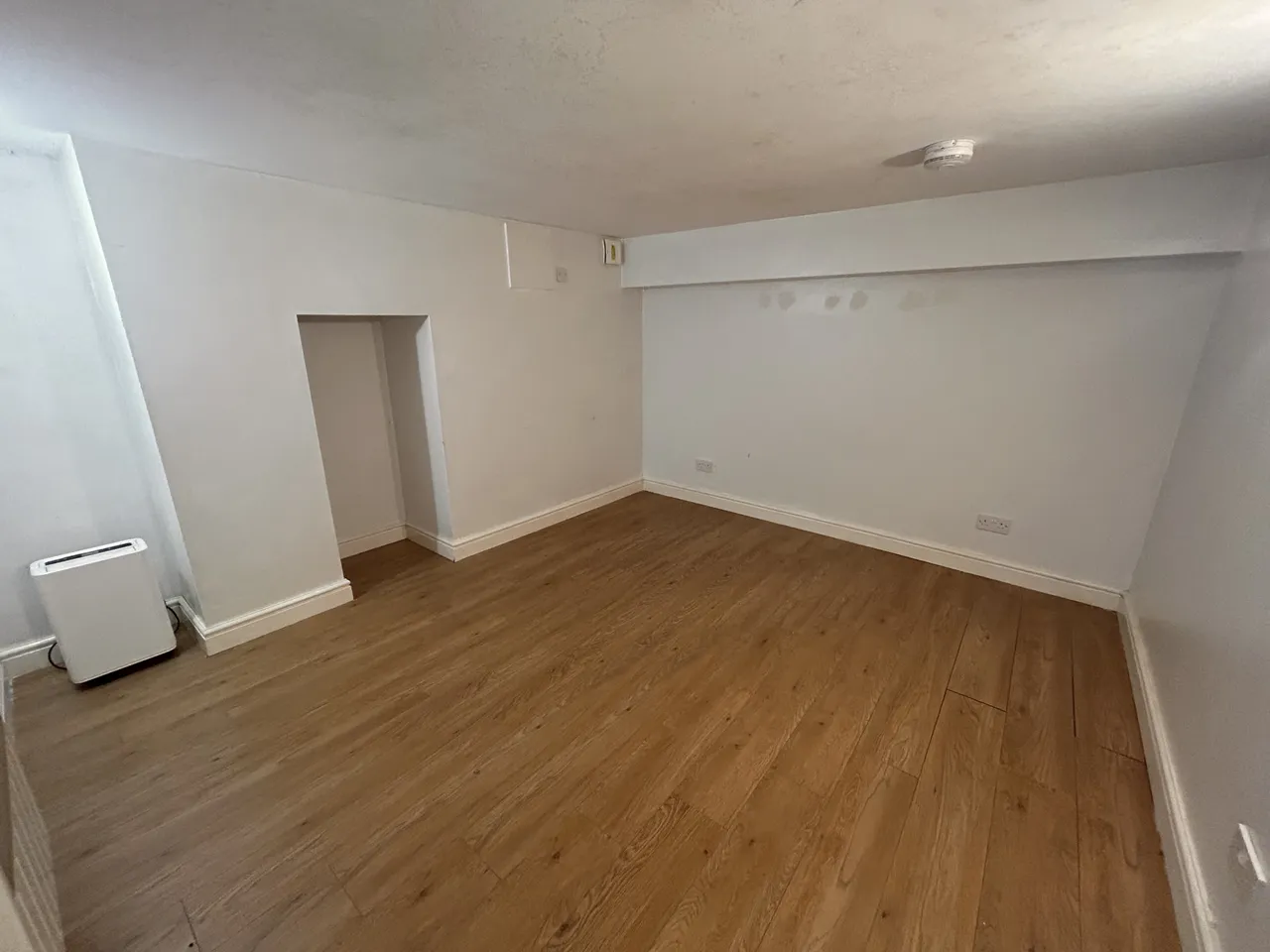 Chaucer Road, MK40, photo 8