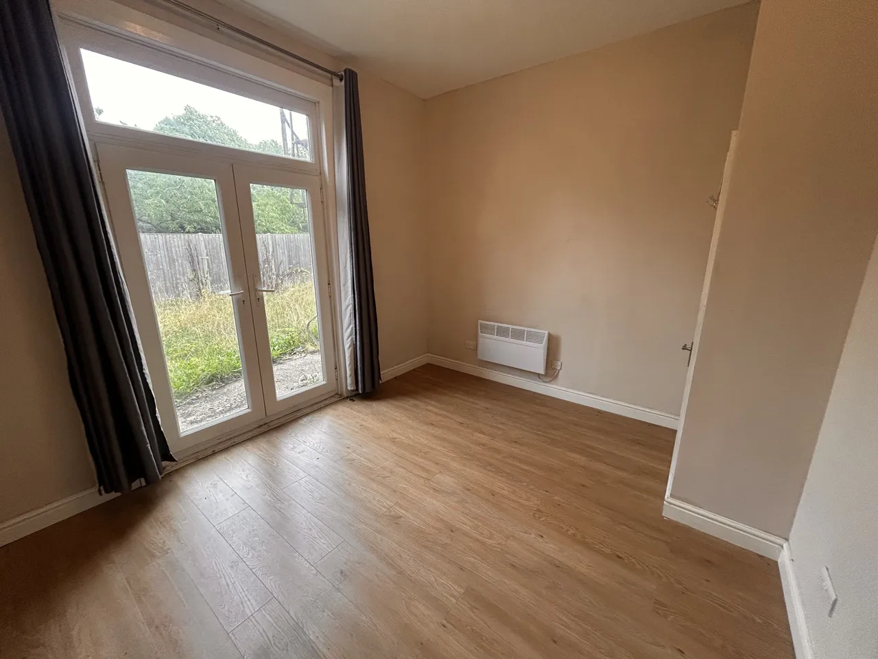 Chaucer Road, MK40, photo 7