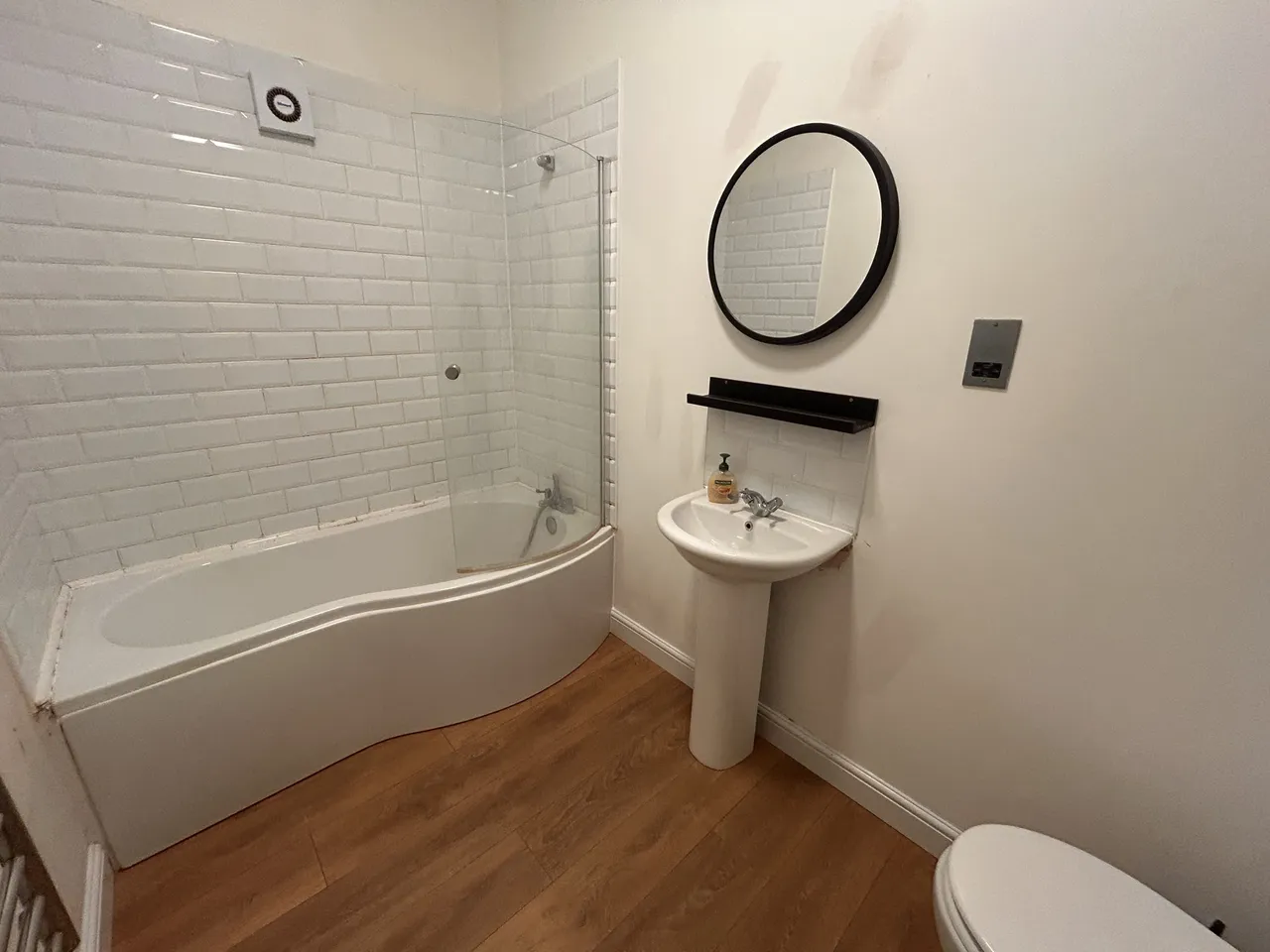 Chaucer Road, MK40, photo 10