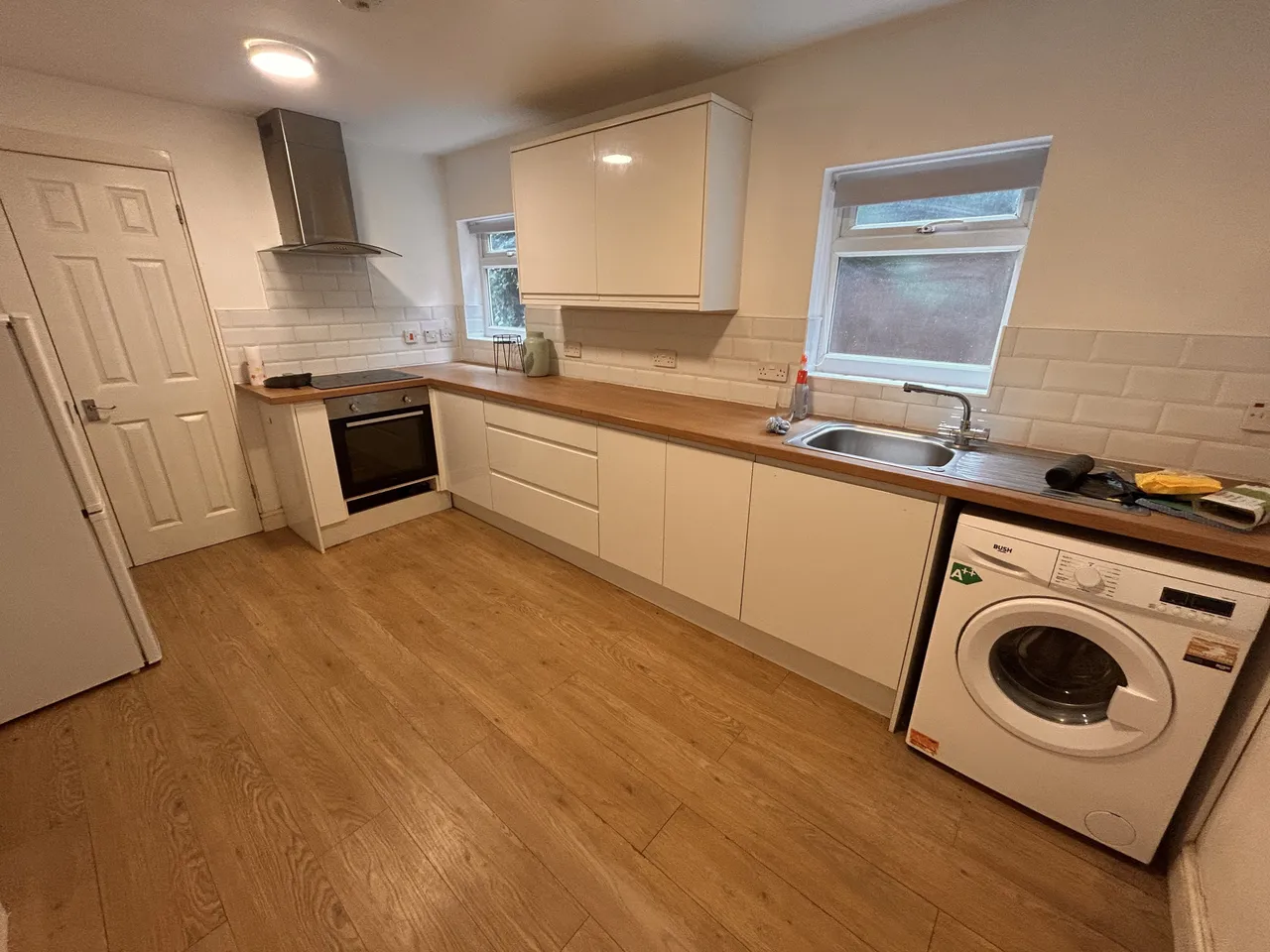 Chaucer Road, MK40, photo 5