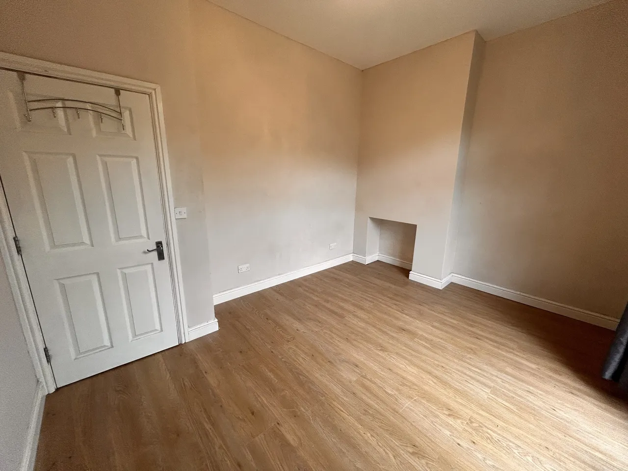 Chaucer Road, MK40, photo 6