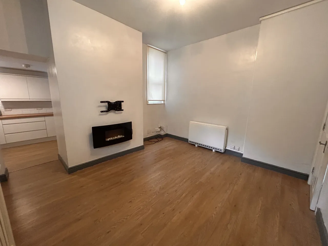 Chaucer Road, MK40, photo 4