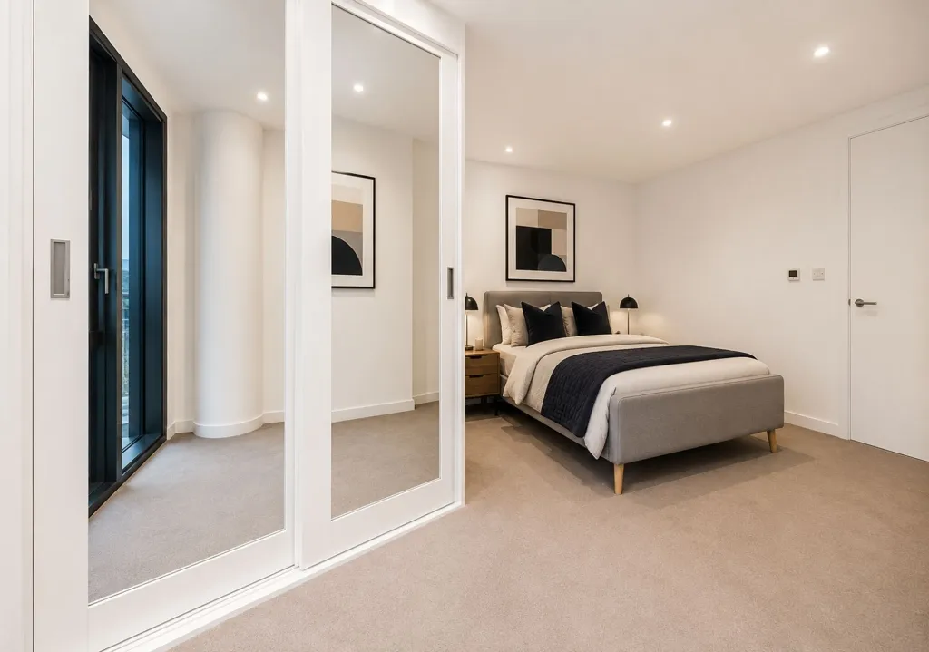 Goodwin Street, Finsbury Park, N4, photo 5