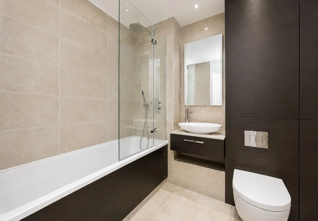 Goodwin Street, Finsbury Park, N4, photo 6
