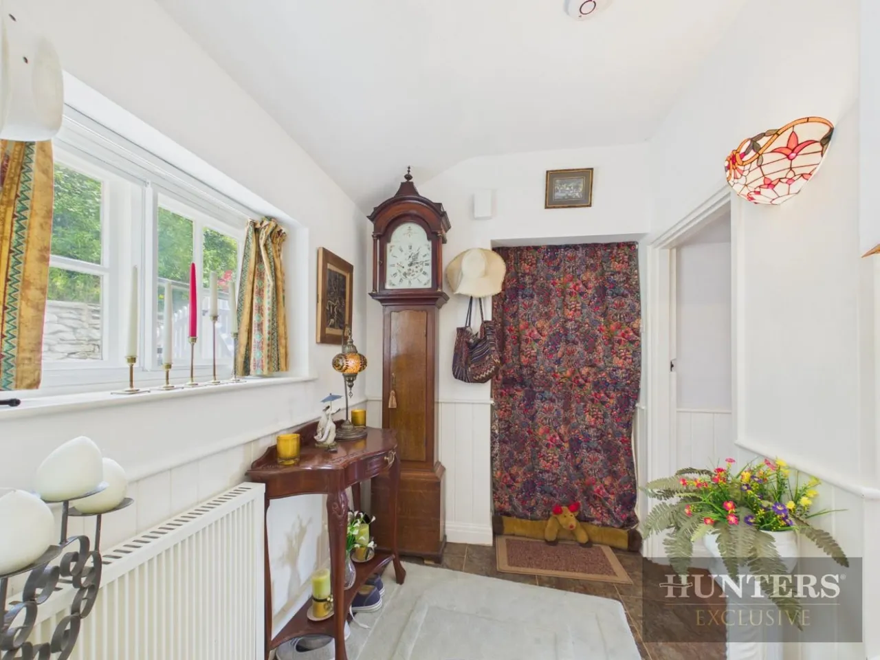 High Street, Brompton-By-Sawdon, YO13, photo 27