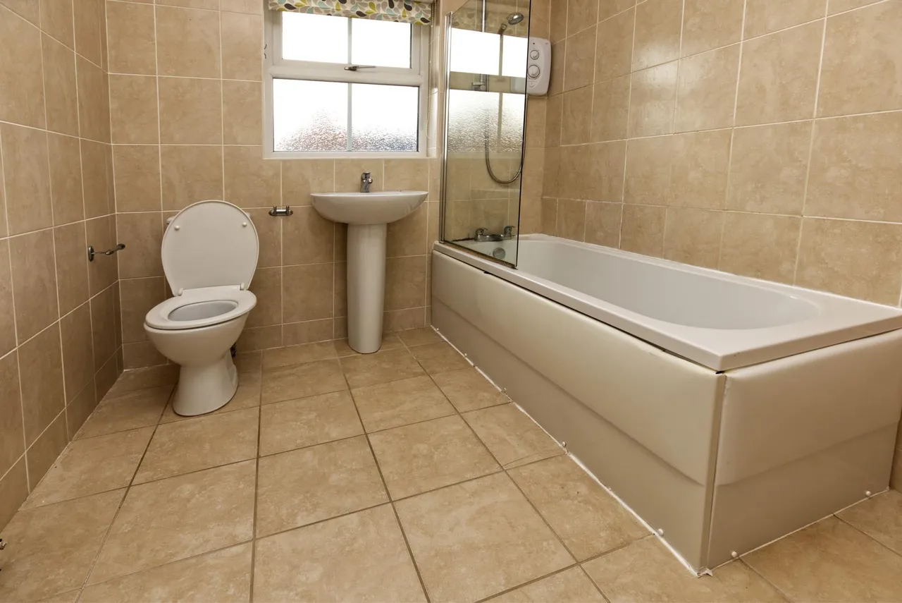 Shorelands Crescent, Cloughey, BT22, photo 10