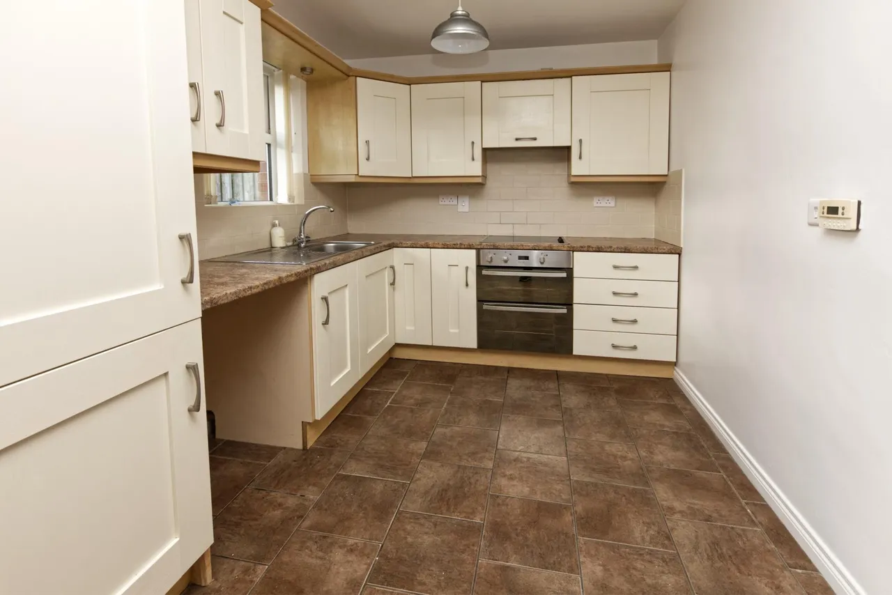 Shorelands Crescent, Cloughey, BT22, photo 4