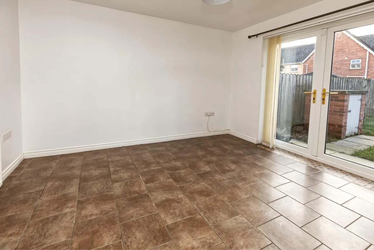 Shorelands Crescent, Cloughey, BT22, photo 5