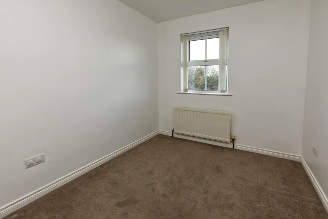 Shorelands Crescent, Cloughey, BT22, photo 8