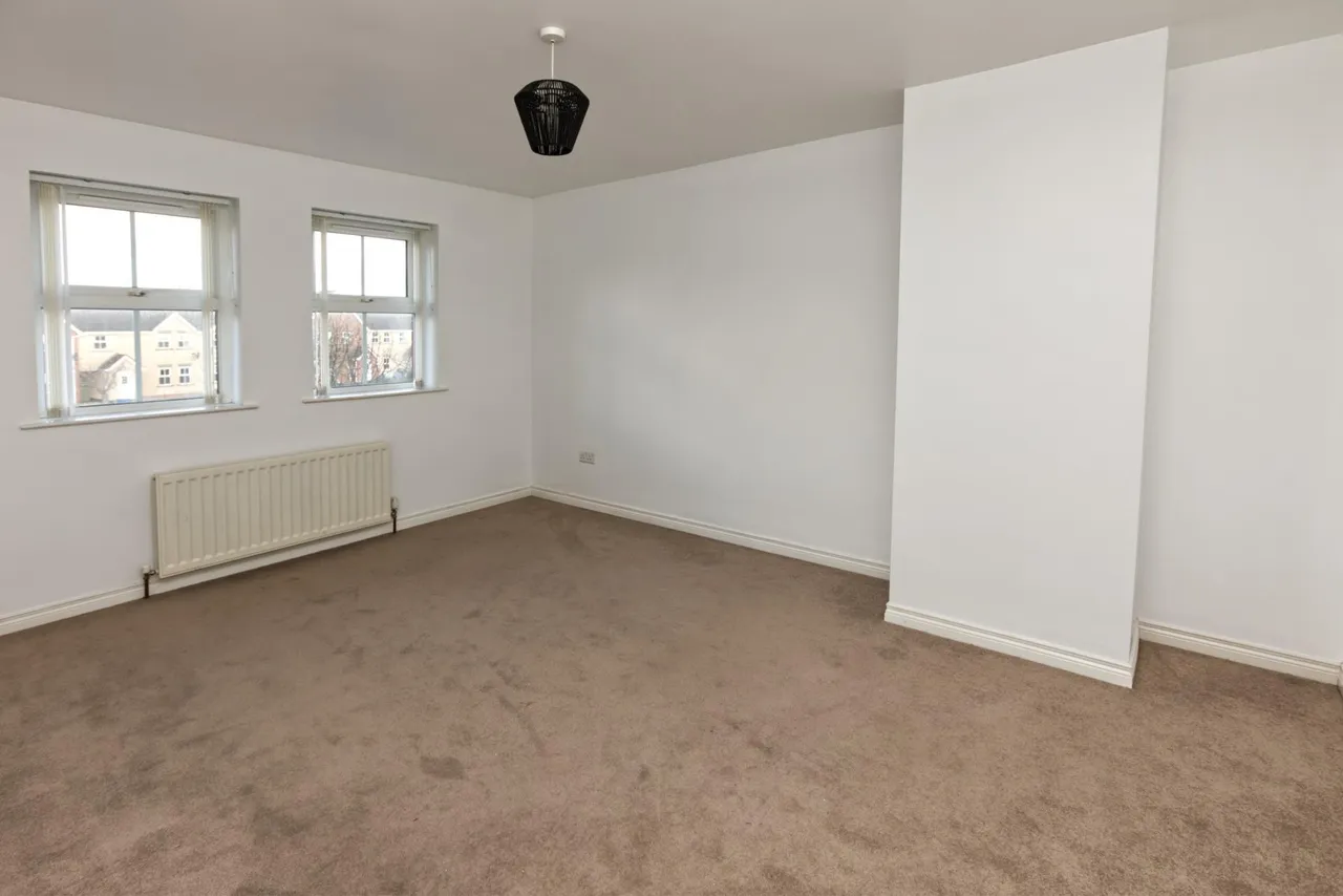Shorelands Crescent, Cloughey, BT22, photo 7