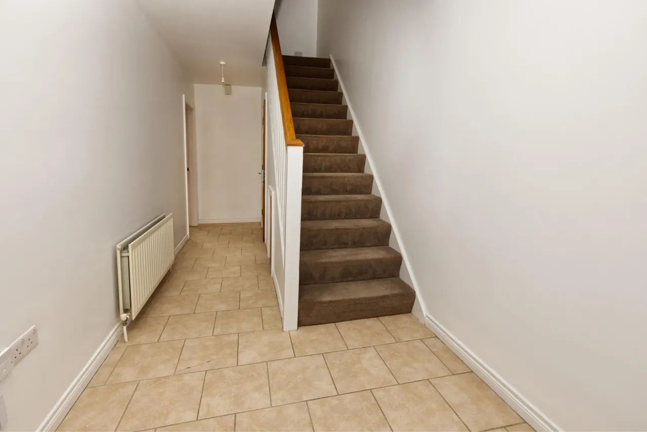 Shorelands Crescent, Cloughey, BT22, photo 6