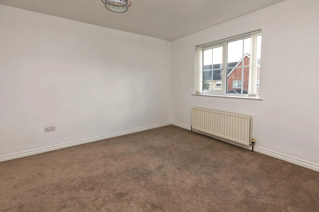 Shorelands Crescent, Cloughey, BT22, photo 9