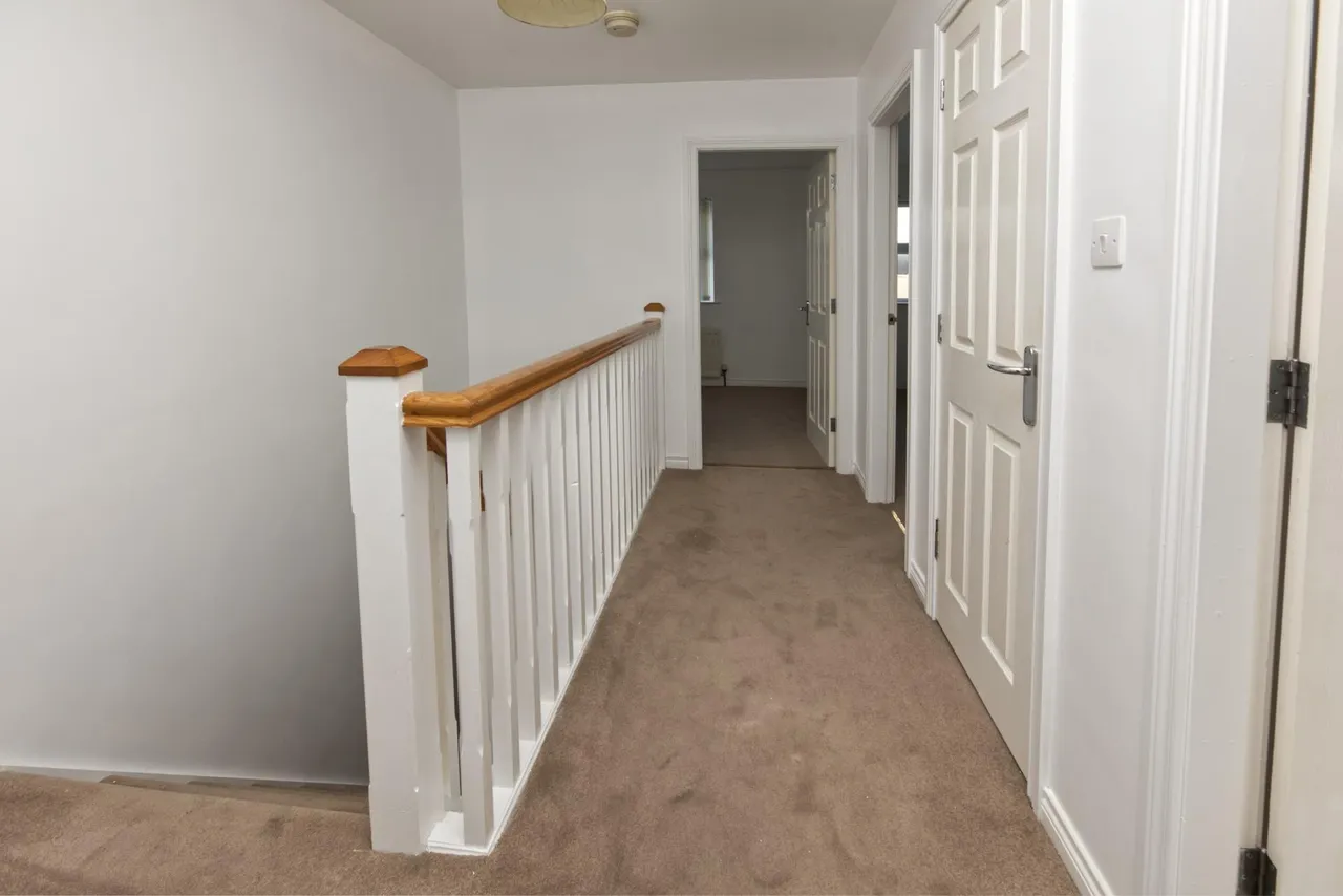 Shorelands Crescent, Cloughey, BT22, photo 11
