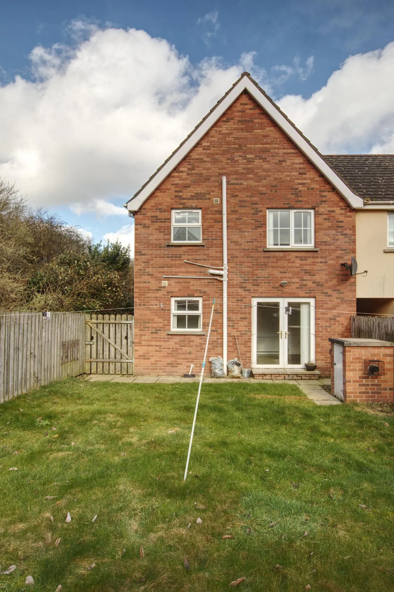 Shorelands Crescent, Cloughey, BT22, photo 13