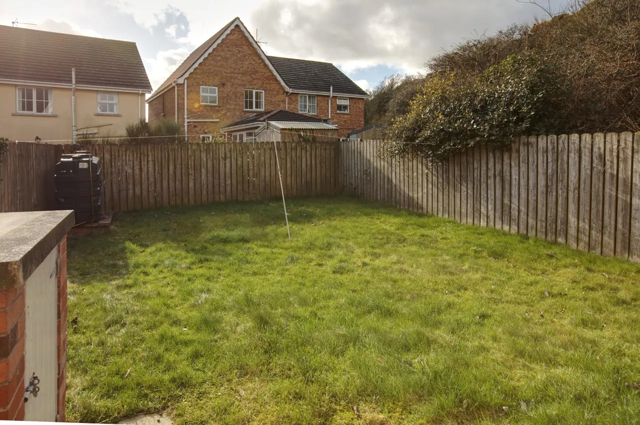 Shorelands Crescent, Cloughey, BT22, photo 12