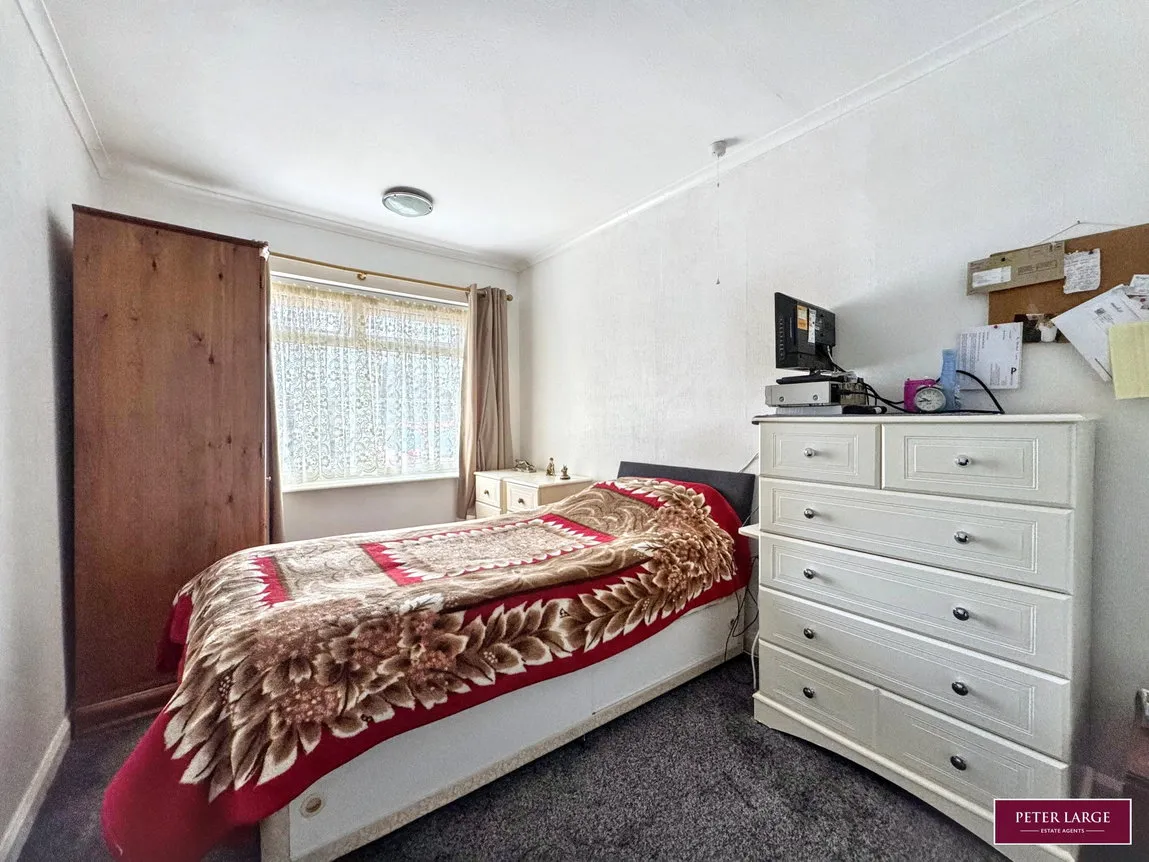 Franklyn Avenue, Prestatyn, Denbighshire, LL19 7ED, photo 9