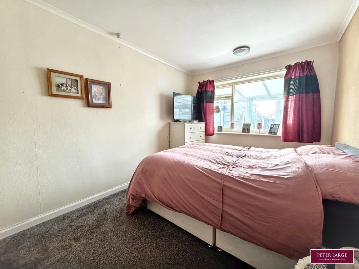 Franklyn Avenue, Prestatyn, Denbighshire, LL19 7ED, photo 8