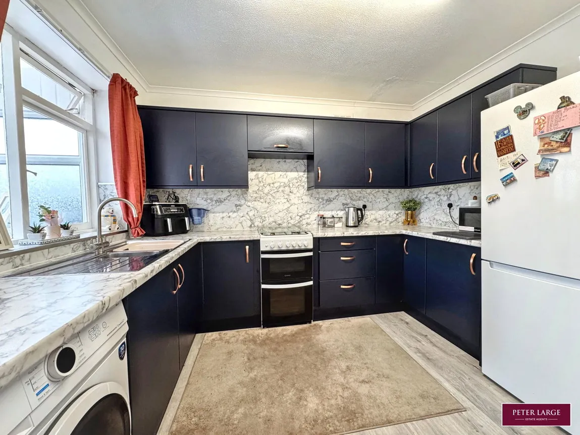Franklyn Avenue, Prestatyn, Denbighshire, LL19 7ED, photo 6