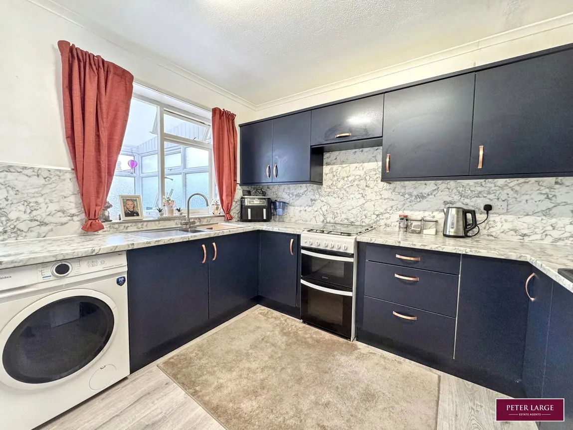 Franklyn Avenue, Prestatyn, Denbighshire, LL19 7ED, photo 4