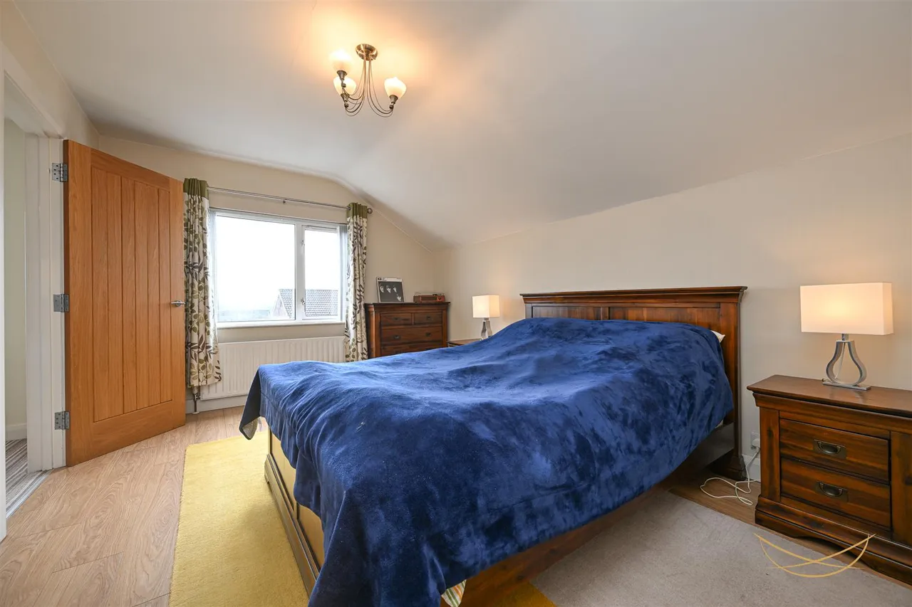 Huntingdale, Ballyclare, BT39 9XB, photo 30