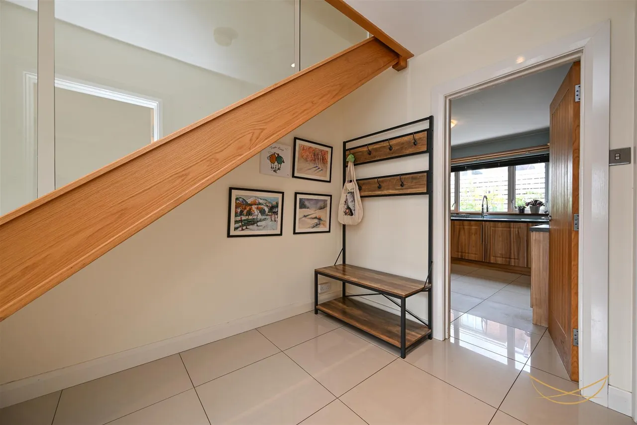 Huntingdale, Ballyclare, BT39 9XB, photo 9